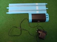 Alimentation sur secteur pour