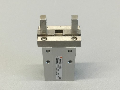 Mhz210d smc mhz2 - mhz210d,