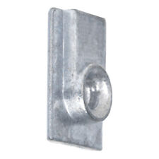 1x PASSE FIL POUR TETE DE