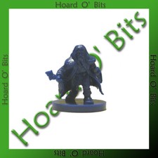 D&D CASTLE RAVENLOFT BITS -