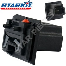 Micro contacteur poignée