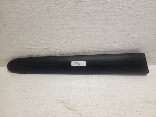 Baguette extérieur aile
