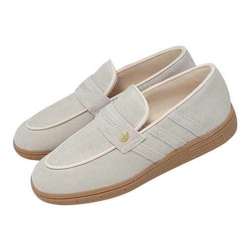 Adidas originals handball - originals,