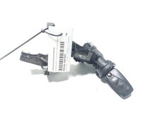 2010 PEUGEOT BIPPER (--)