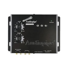 Audiopipe XV-BXP-SUB Digital