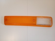 Couvrecle Clignotant feu arriere gauche ALFA Alfetta GT / GTV - ALTISSIMO 238525