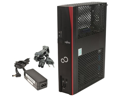 Thin client fujitsu futro - fujitsu, s930