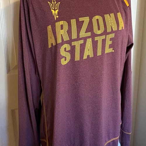Rivalry threads arizona state - rivalry,