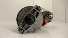 Demarreur RENAULT SCENIC 2