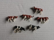 modélisme ferroviaire