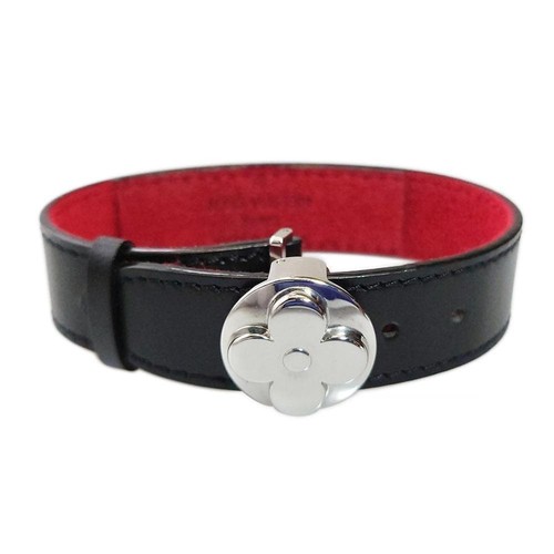 Bracelet logo louis vuitton - logo,