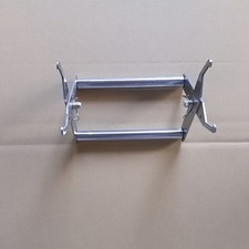  Accessoires Pour Apiculture