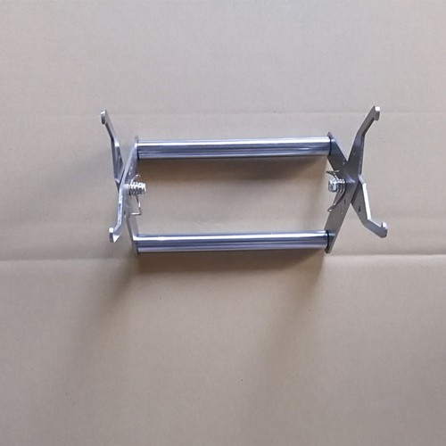 Accessoires pour apiculture - pour,