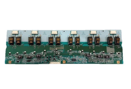 Inverter t871029 samsung - inverter, t871029.14