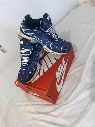 Nike air max - tn,