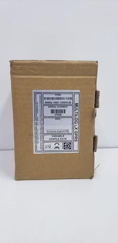 Multilog gprs r6862 - gprs,