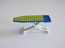 PLAYMOBIL (R627) MAISON