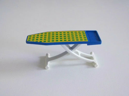 Playmobil maison - playmobil,