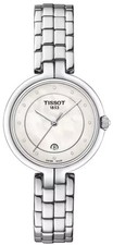 Montre pour femme tissot - pour,