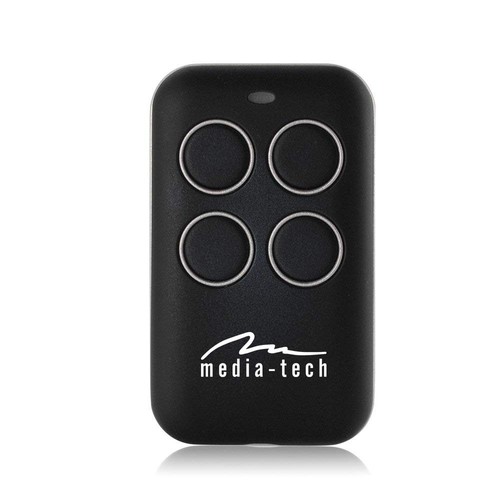 5906453151083 radio control - radio,