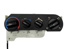 Moteur Ventilateur Chauffage Climatisation AC Espace 2 10459