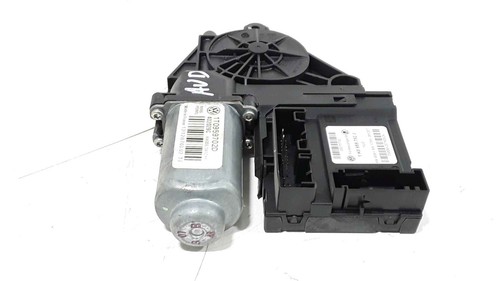 Moteur leve glace - moteur, leve-glace