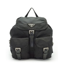 Sac à dos Prada Vintage en