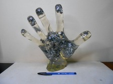 Sculpture Vintage Design Main