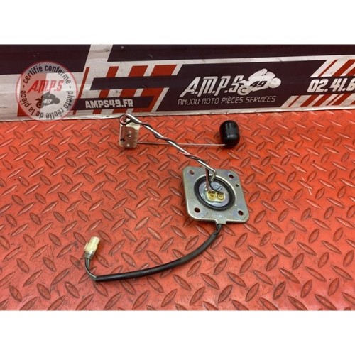 Jauge essence honda cbf 1000 - essence,