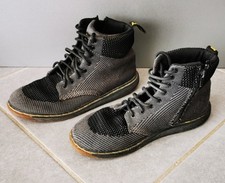 Paire originale DR MARTENS