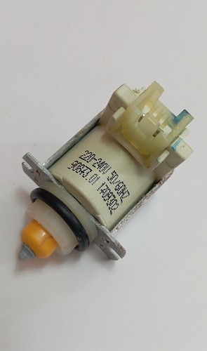 90873 électrovanne - 90873.01,
