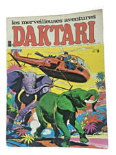 B.D. les merveilleuses