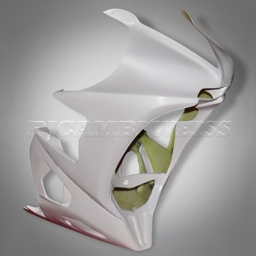 Dr90 yamaha yzf 600 course - dr90,