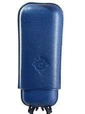 Étui À Cigares Cartujano En