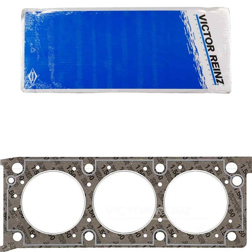 Joint culasse renault - joint,