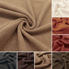 Mountain - Tissu cachemire