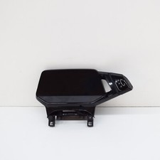 VOLKSWAGEN ID.3 E11 Pro