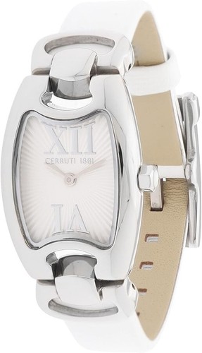 Montre femme cerruti - cerruti, 1881