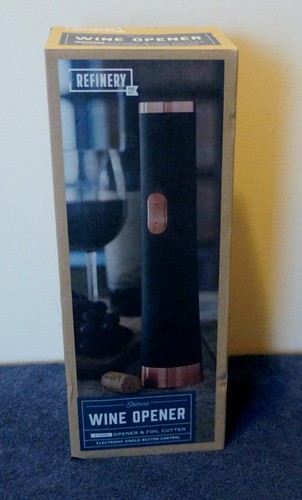 Wine opener piece - wine,