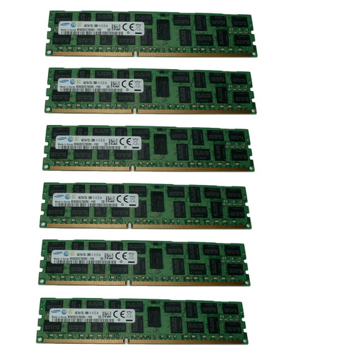 Mémoire ram - 96,