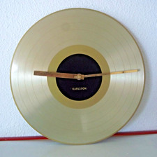 Horloge pendule murale - /,