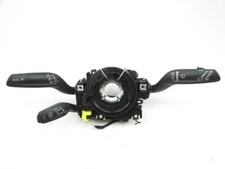 COMMANDE SOUS-VOLANT 8V0953502S AUDI A3 - 3 SPORTBACK phase 1 (10/2012 06/2017)