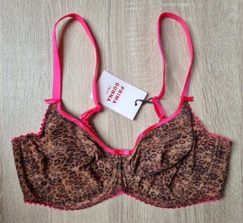 Soutien gorge prima - gorge, donna