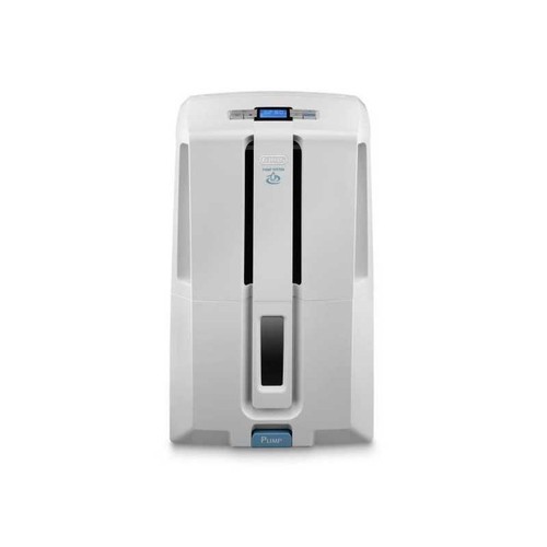 Delonghi deshumidificateur - delonghi,