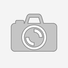 Boîtier de brûleur Weishaupt