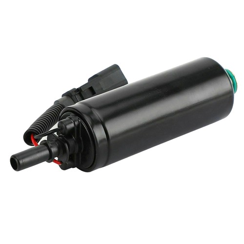 Pompe carburant pour - pompe,