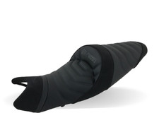 Selle Grand Confort COMPATIBLE SUZUKI SV 650  [≥ 2016] - REF/SGC6479