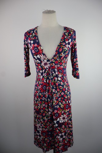 Twinset robe midi - twinset,