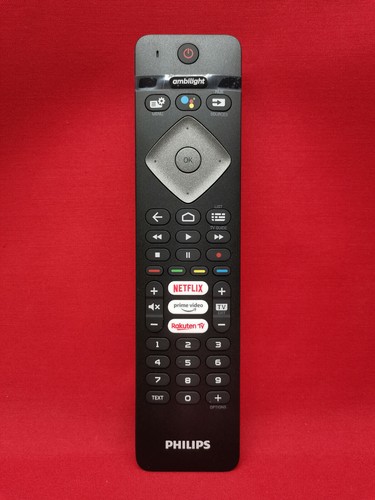 Philips original uhd - philips,