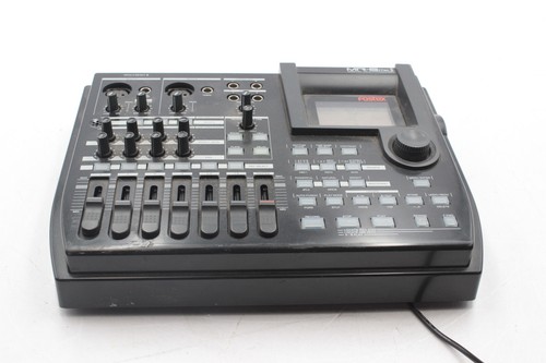 Fostex 8mkii track - fostex, 8-track